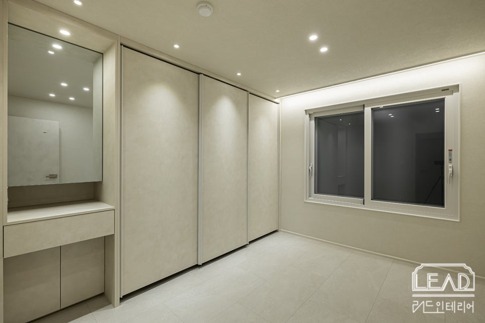 /user/l/leadinterior/editor/2601/569bbf9dd9d8ab37aa38934d123169ea_1769362541_4449.jpg 이미지크게보기