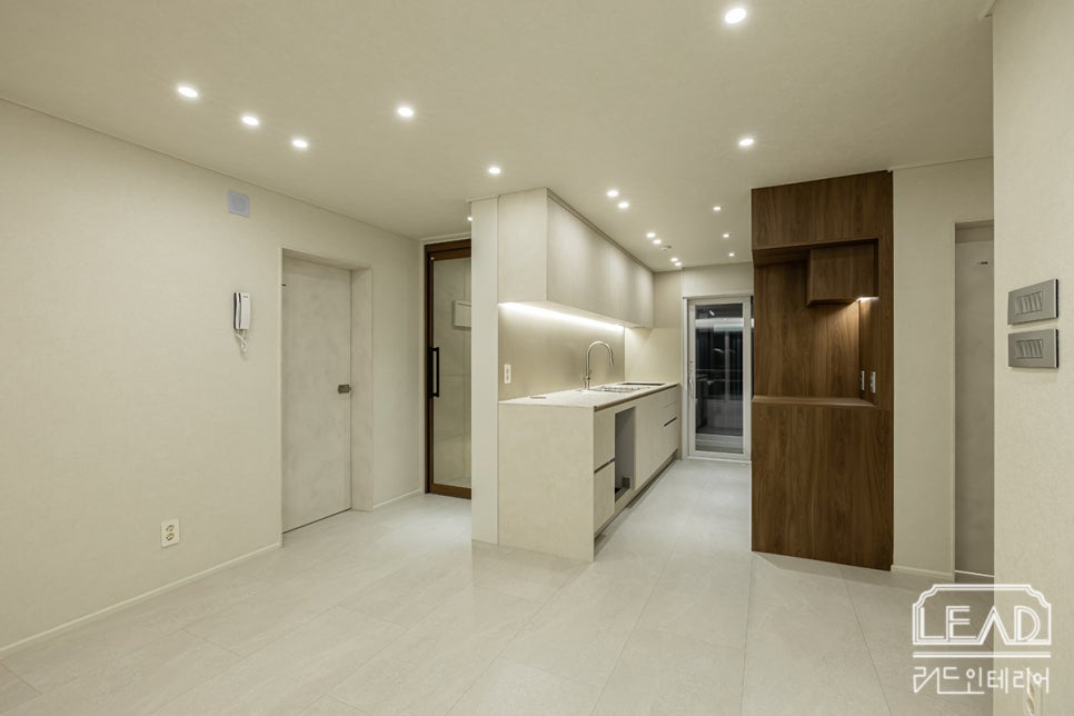 /user/l/leadinterior/editor/2601/569bbf9dd9d8ab37aa38934d123169ea_1769362610_9633.jpg 이미지크게보기