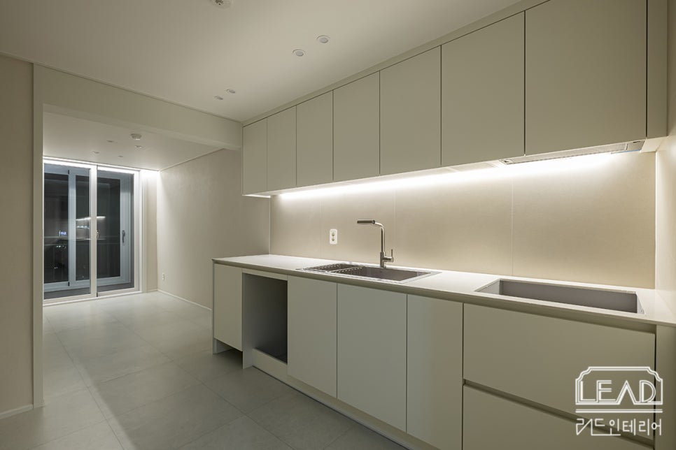 /user/l/leadinterior/editor/2601/d7486cd8123060338b0c25c755d1f405_1767453735_3423.jpg 이미지크게보기