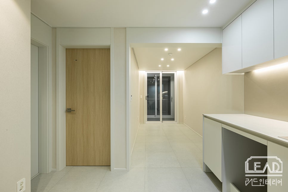 /user/l/leadinterior/editor/2601/d7486cd8123060338b0c25c755d1f405_1767453738_9123.jpg 이미지크게보기