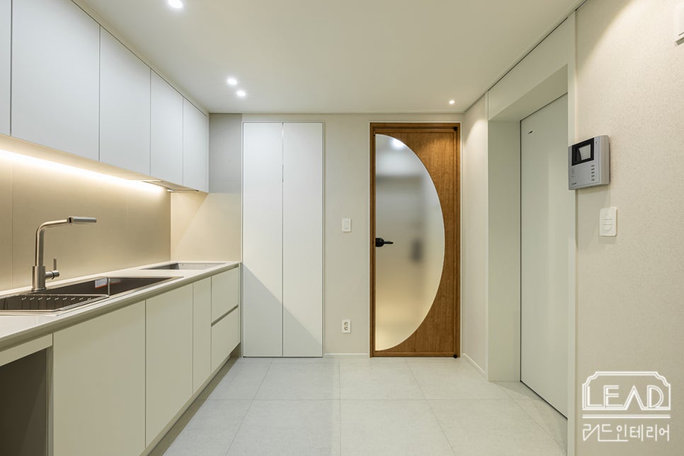 /user/l/leadinterior/editor/2601/d7486cd8123060338b0c25c755d1f405_1767453757_0822.jpg 이미지크게보기