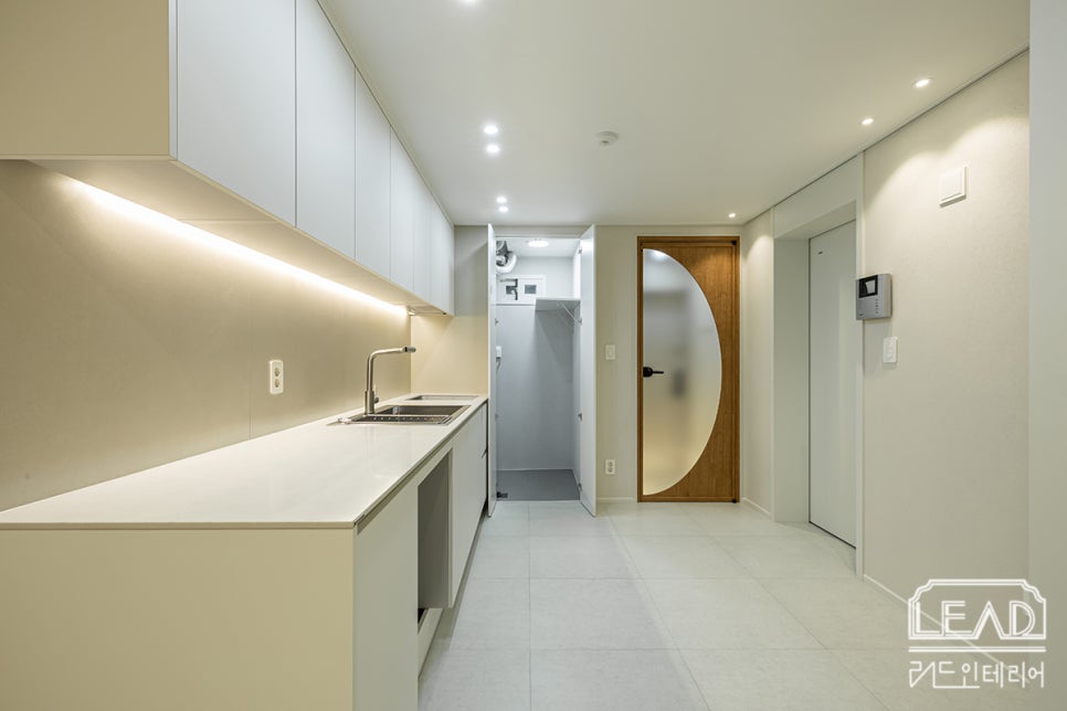 /user/l/leadinterior/editor/2601/d7486cd8123060338b0c25c755d1f405_1767453758_6909.jpg 이미지크게보기