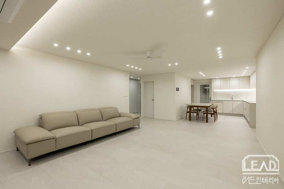 /user/l/leadinterior/editor/2601/d7486cd8123060338b0c25c755d1f405_1767454629_9884.jpg 이미지크게보기