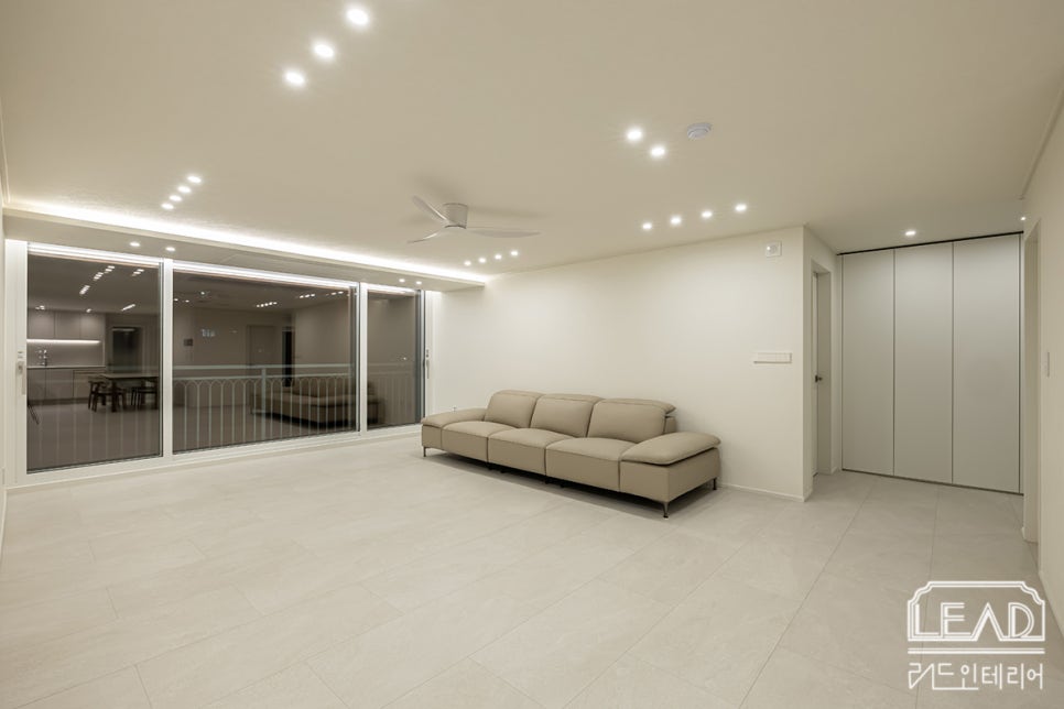 /user/l/leadinterior/editor/2601/d7486cd8123060338b0c25c755d1f405_1767454631_6201.jpg 이미지크게보기