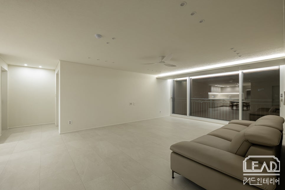 /user/l/leadinterior/editor/2601/d7486cd8123060338b0c25c755d1f405_1767454633_3869.jpg 이미지크게보기