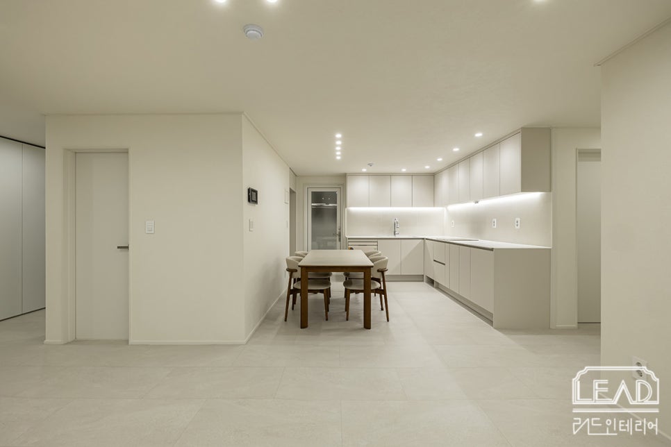 /user/l/leadinterior/editor/2601/d7486cd8123060338b0c25c755d1f405_1767454651.jpg 이미지크게보기