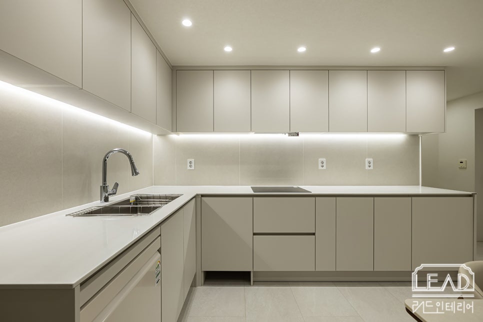 /user/l/leadinterior/editor/2601/d7486cd8123060338b0c25c755d1f405_1767454652_6897.jpg 이미지크게보기