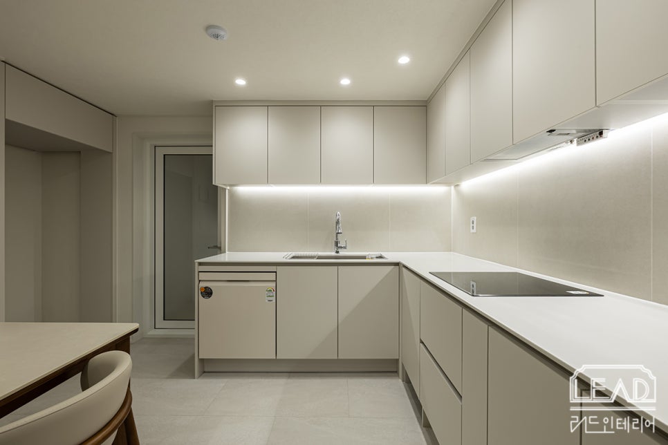 /user/l/leadinterior/editor/2601/d7486cd8123060338b0c25c755d1f405_1767454655_8068.jpg 이미지크게보기