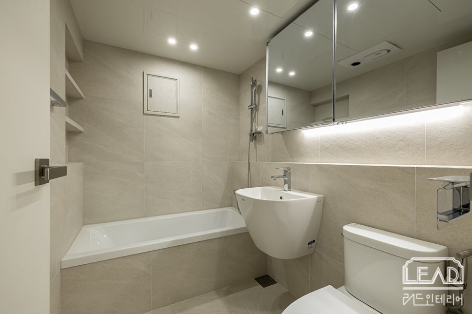 /user/l/leadinterior/editor/2601/d7486cd8123060338b0c25c755d1f405_1767454681_8779.jpg 이미지크게보기