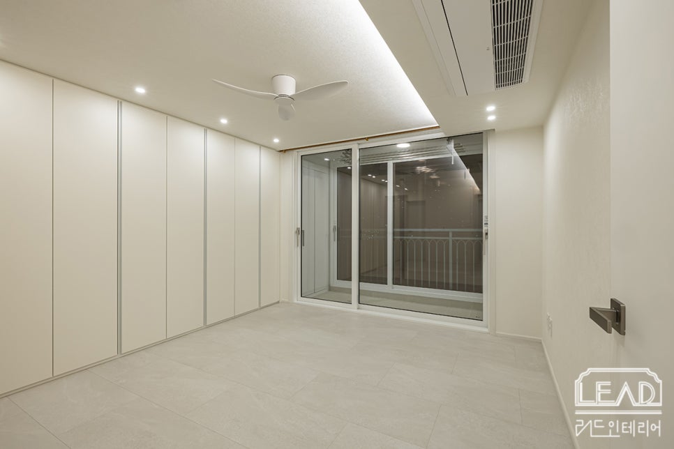 /user/l/leadinterior/editor/2601/d7486cd8123060338b0c25c755d1f405_1767454692_8286.jpg 이미지크게보기