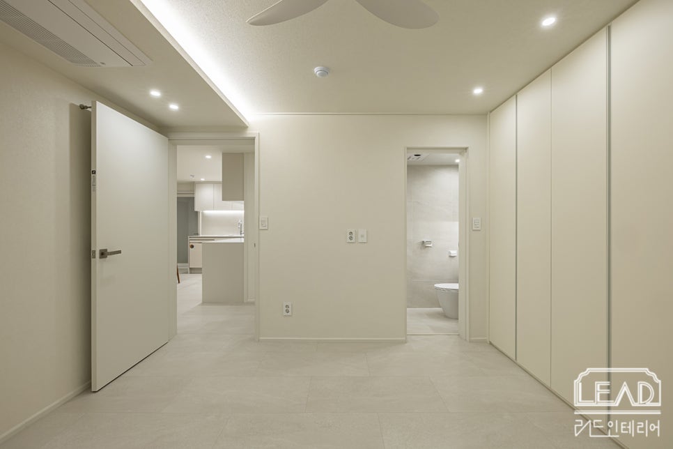 /user/l/leadinterior/editor/2601/d7486cd8123060338b0c25c755d1f405_1767454694_6385.jpg 이미지크게보기