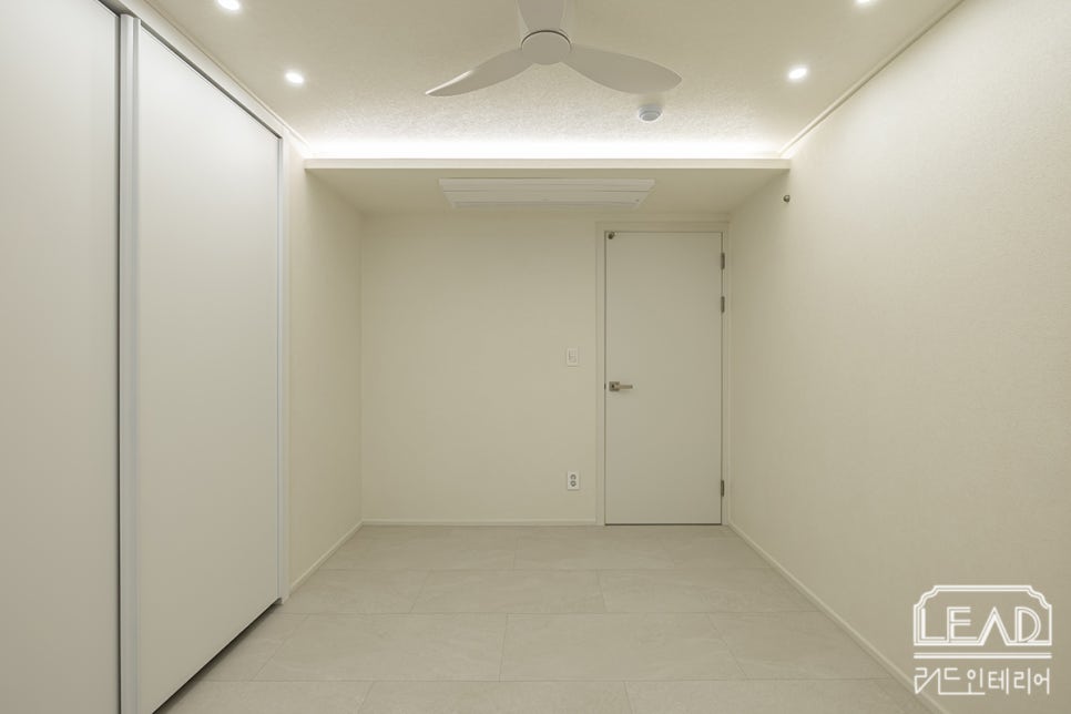 /user/l/leadinterior/editor/2601/d7486cd8123060338b0c25c755d1f405_1767454729_6467.jpg 이미지크게보기