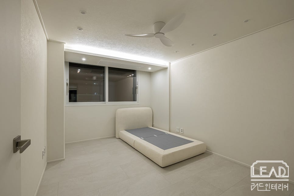 /user/l/leadinterior/editor/2601/d7486cd8123060338b0c25c755d1f405_1767454731_4571.jpg 이미지크게보기