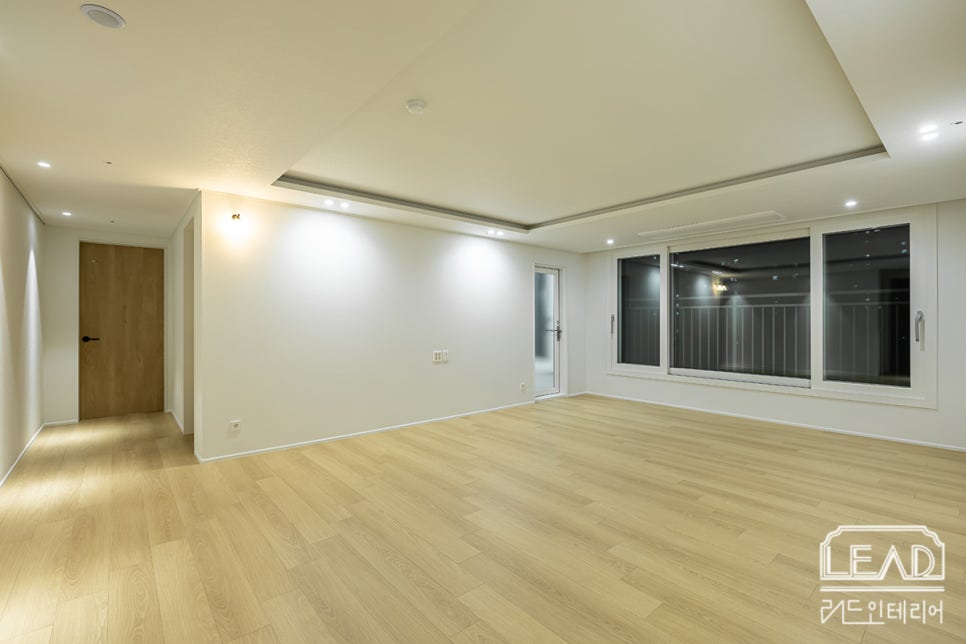 /user/l/leadinterior/editor/2602/04ae52096fef1b6e79135a156054dd25_1772129189_0967.jpg 이미지크게보기