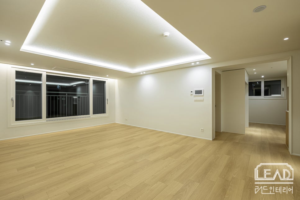 /user/l/leadinterior/editor/2602/04ae52096fef1b6e79135a156054dd25_1772129191_1859.jpg 이미지크게보기