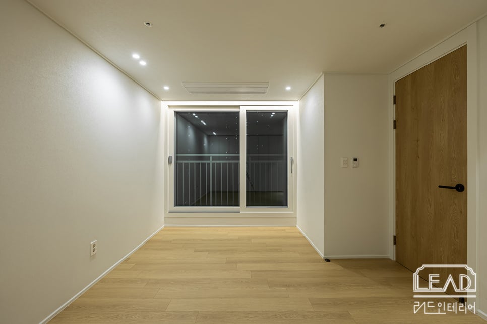 /user/l/leadinterior/editor/2602/04ae52096fef1b6e79135a156054dd25_1772129252_7938.jpg 이미지크게보기