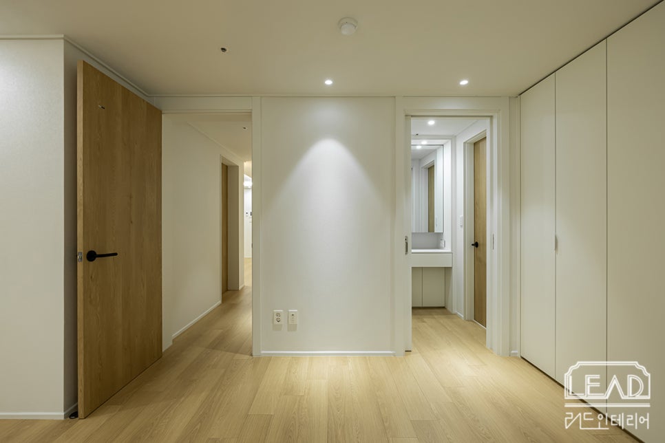 /user/l/leadinterior/editor/2602/04ae52096fef1b6e79135a156054dd25_1772129254_7055.jpg 이미지크게보기