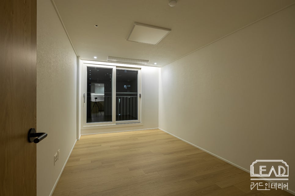 /user/l/leadinterior/editor/2602/04ae52096fef1b6e79135a156054dd25_1772129317_7898.jpg 이미지크게보기