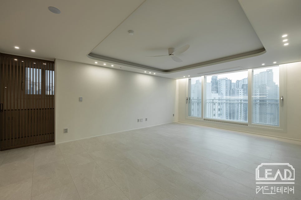 /user/l/leadinterior/editor/2602/04ae52096fef1b6e79135a156054dd25_1772131665_5847.jpg 이미지크게보기