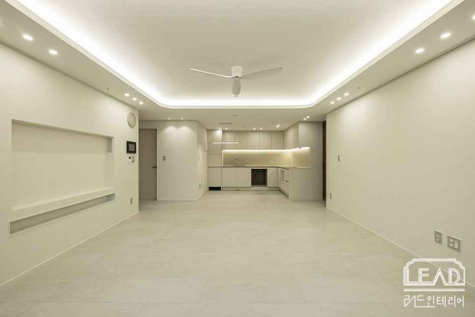 /user/l/leadinterior/editor/2602/04ae52096fef1b6e79135a156054dd25_1772131684_4338.jpg 이미지크게보기