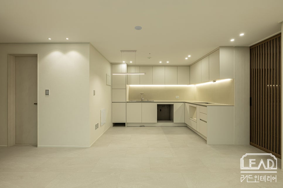 /user/l/leadinterior/editor/2602/04ae52096fef1b6e79135a156054dd25_1772131686_3613.jpg 이미지크게보기