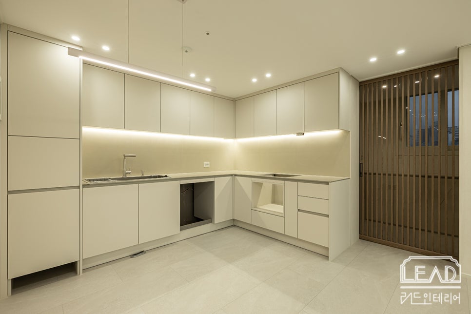 /user/l/leadinterior/editor/2602/04ae52096fef1b6e79135a156054dd25_1772131688_4147.jpg 이미지크게보기