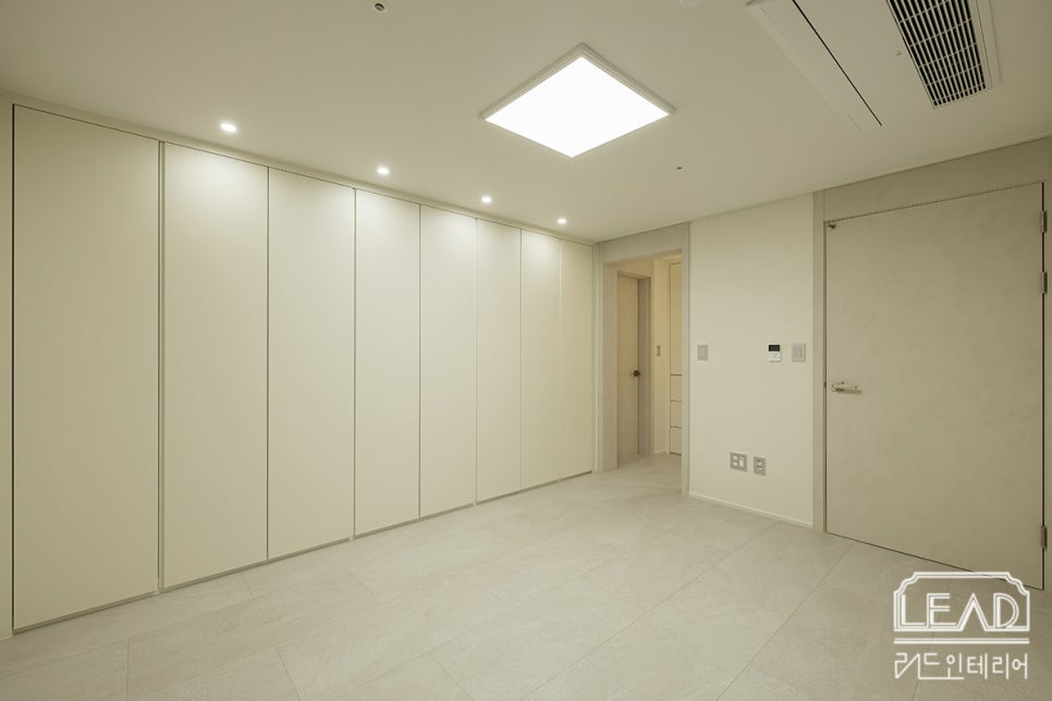 /user/l/leadinterior/editor/2602/04ae52096fef1b6e79135a156054dd25_1772131758_7627.jpg 이미지크게보기