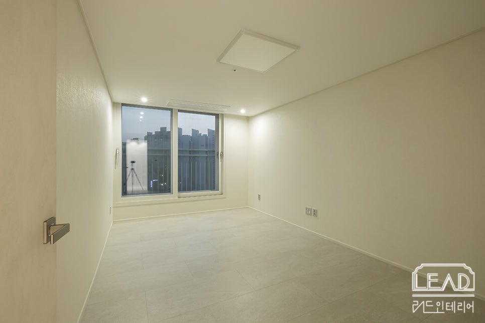 /user/l/leadinterior/editor/2602/04ae52096fef1b6e79135a156054dd25_1772131808_2586.jpg 이미지크게보기