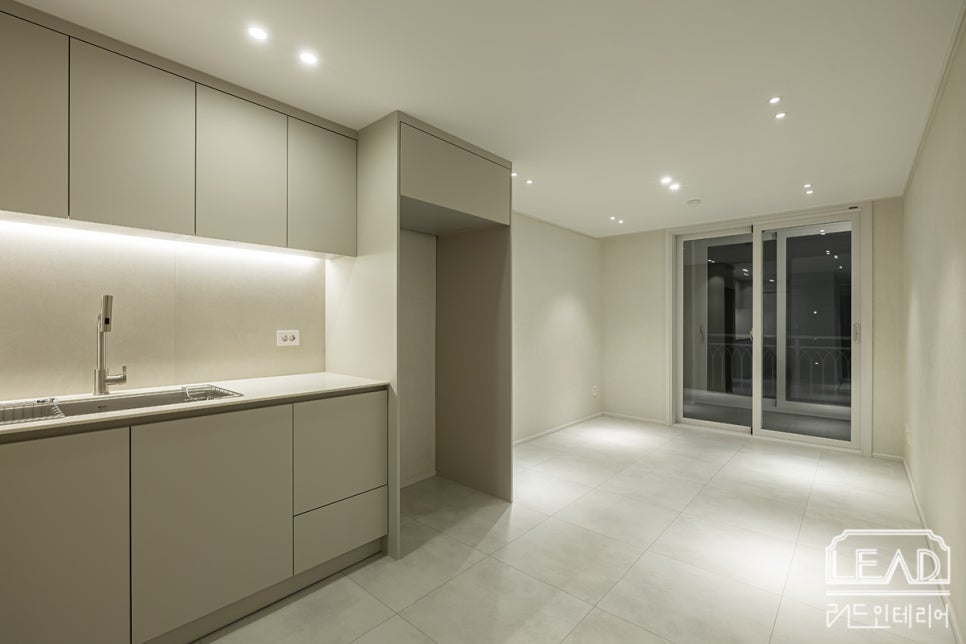 /user/l/leadinterior/editor/2602/110c9cfa32cd2b116fb64516eb615845_1771694967_0145.jpg 이미지크게보기