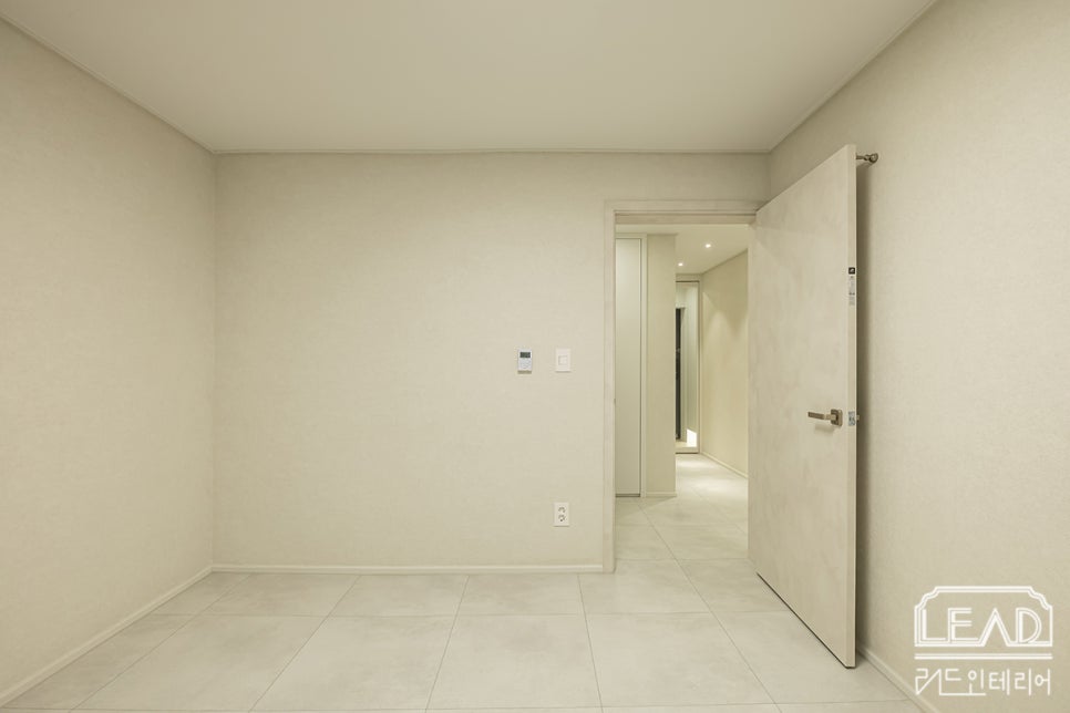 /user/l/leadinterior/editor/2602/110c9cfa32cd2b116fb64516eb615845_1771695018_9292.jpg 이미지크게보기