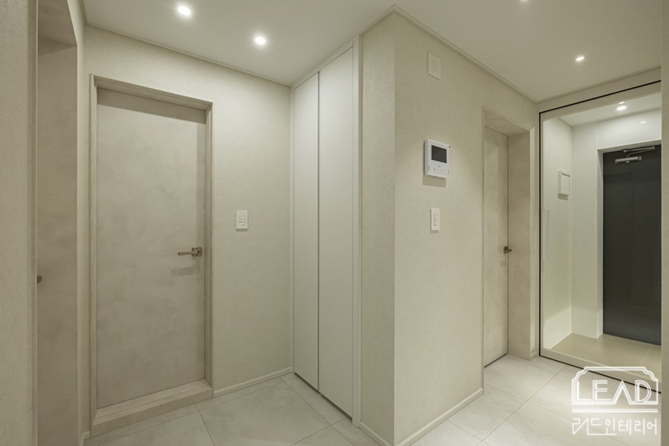 /user/l/leadinterior/editor/2602/110c9cfa32cd2b116fb64516eb615845_1771695048_1535.jpg 이미지크게보기