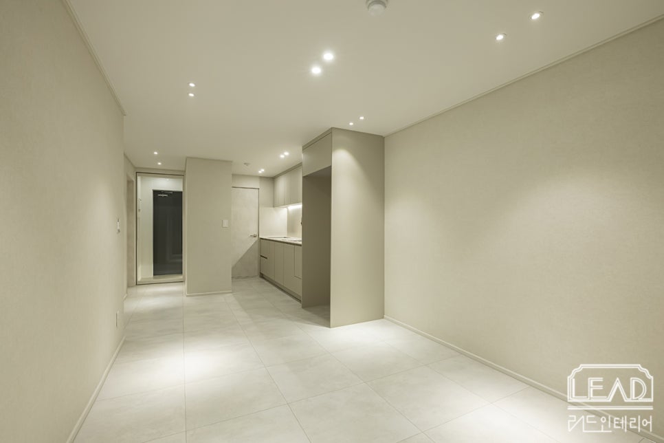 /user/l/leadinterior/editor/2602/110c9cfa32cd2b116fb64516eb615845_1771695139_5323.jpg 이미지크게보기