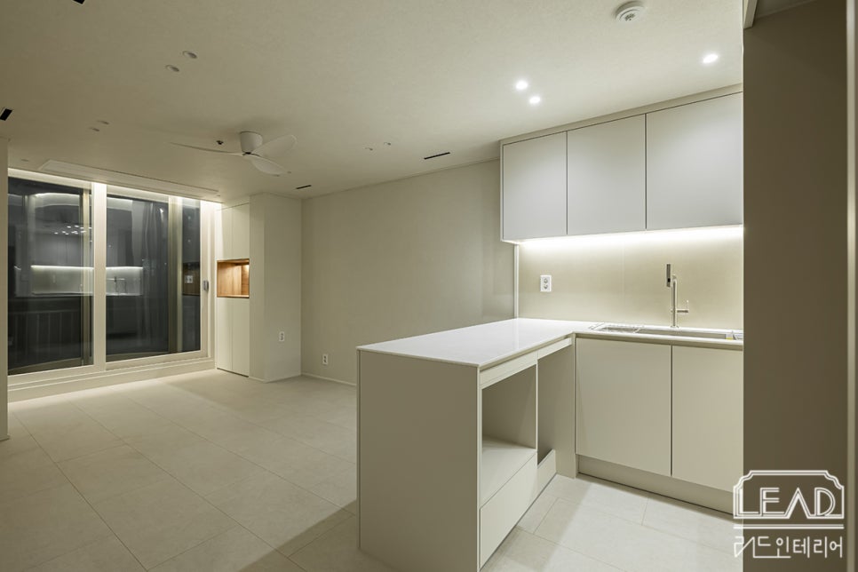 /user/l/leadinterior/editor/2602/110c9cfa32cd2b116fb64516eb615845_1771700624_5069.jpg 이미지크게보기