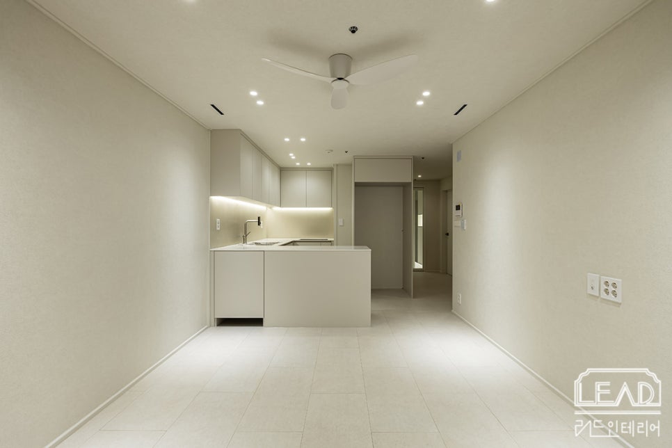 /user/l/leadinterior/editor/2602/110c9cfa32cd2b116fb64516eb615845_1771700651_9755.jpg 이미지크게보기