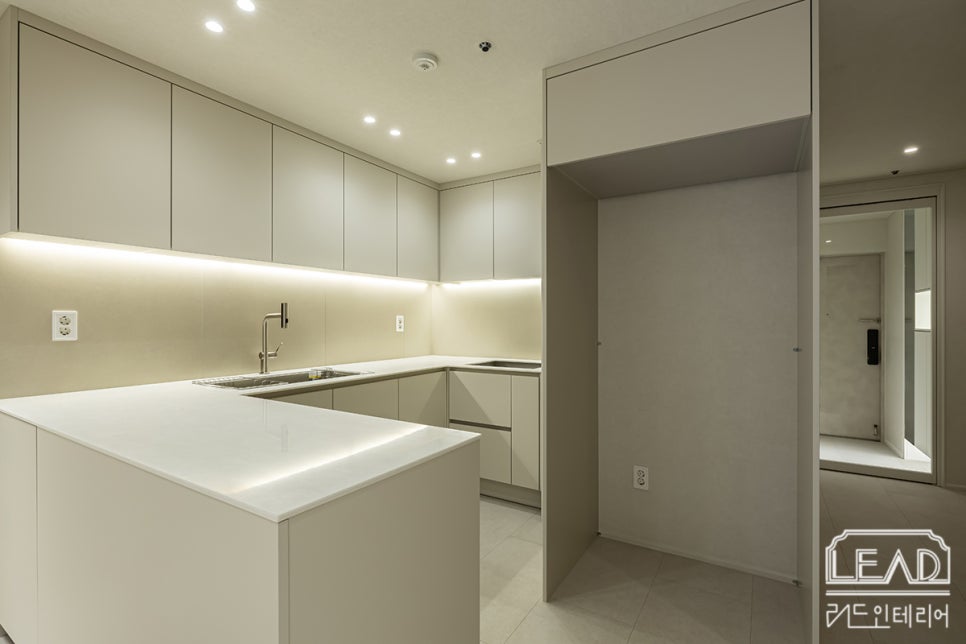 /user/l/leadinterior/editor/2602/110c9cfa32cd2b116fb64516eb615845_1771700654_0659.jpg 이미지크게보기