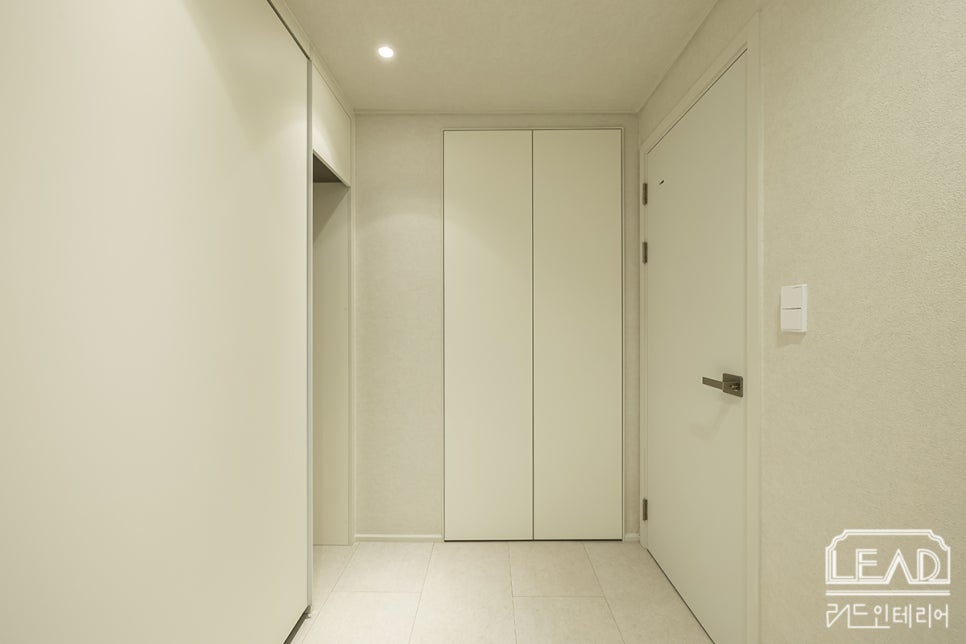 /user/l/leadinterior/editor/2602/110c9cfa32cd2b116fb64516eb615845_1771700726_26.jpg 이미지크게보기