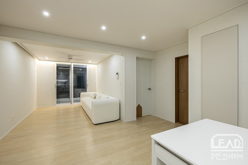 /user/l/leadinterior/editor/2602/16d60a5ce4308c43a764029f5096e82e_1769930318_2753.jpg 이미지크게보기