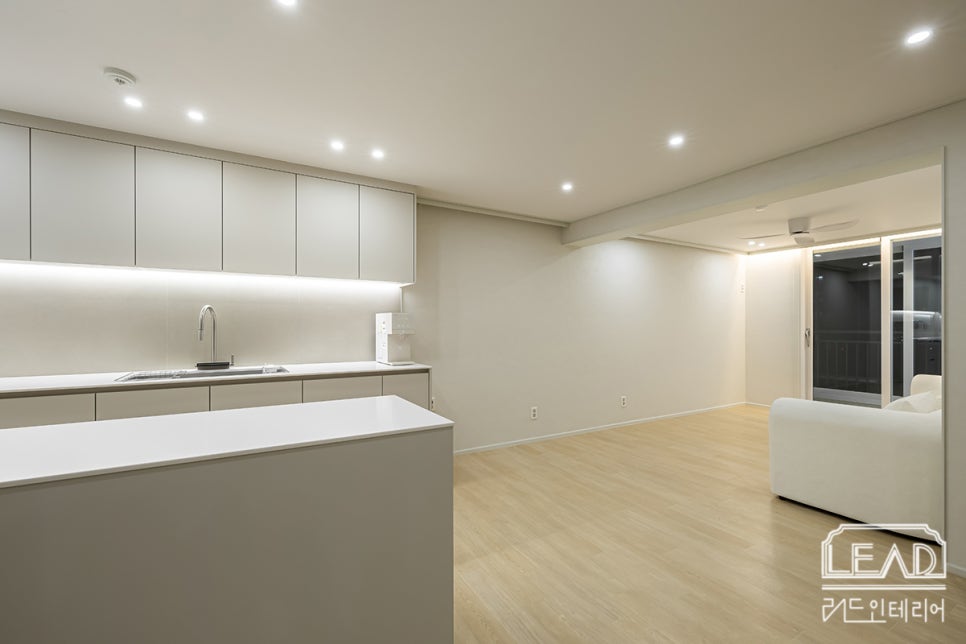 /user/l/leadinterior/editor/2602/16d60a5ce4308c43a764029f5096e82e_1769930320_8471.jpg 이미지크게보기