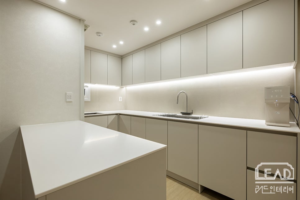 /user/l/leadinterior/editor/2602/16d60a5ce4308c43a764029f5096e82e_1769930338_4836.jpg 이미지크게보기