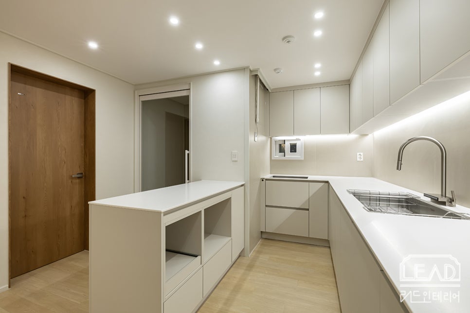 /user/l/leadinterior/editor/2602/16d60a5ce4308c43a764029f5096e82e_1769930340_2999.jpg 이미지크게보기