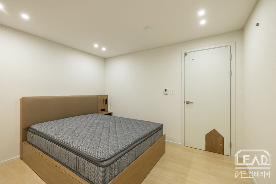 /user/l/leadinterior/editor/2602/16d60a5ce4308c43a764029f5096e82e_1769930384_1124.jpg 이미지크게보기