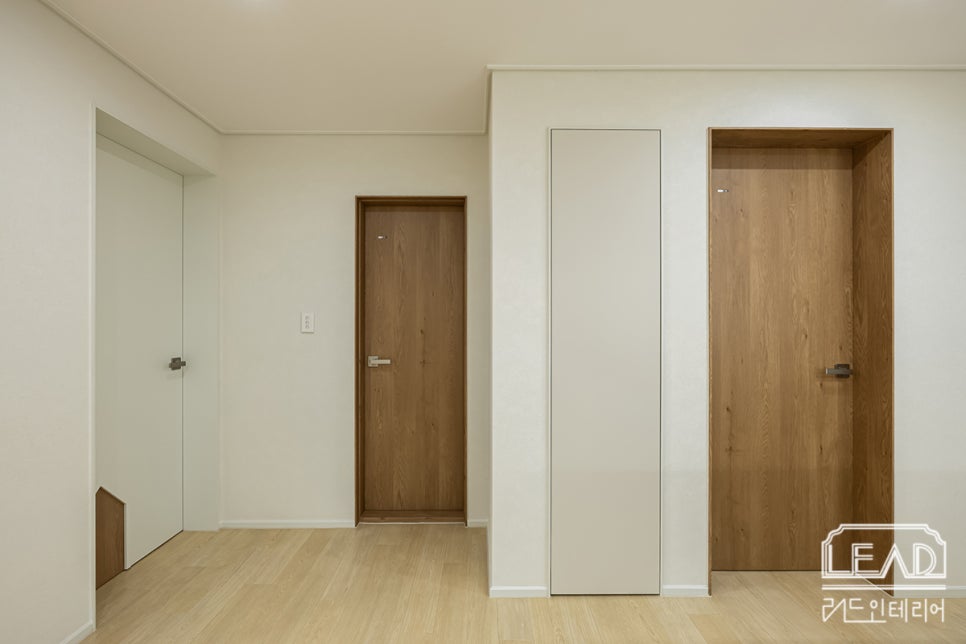 /user/l/leadinterior/editor/2602/16d60a5ce4308c43a764029f5096e82e_1769930415_3868.jpg 이미지크게보기