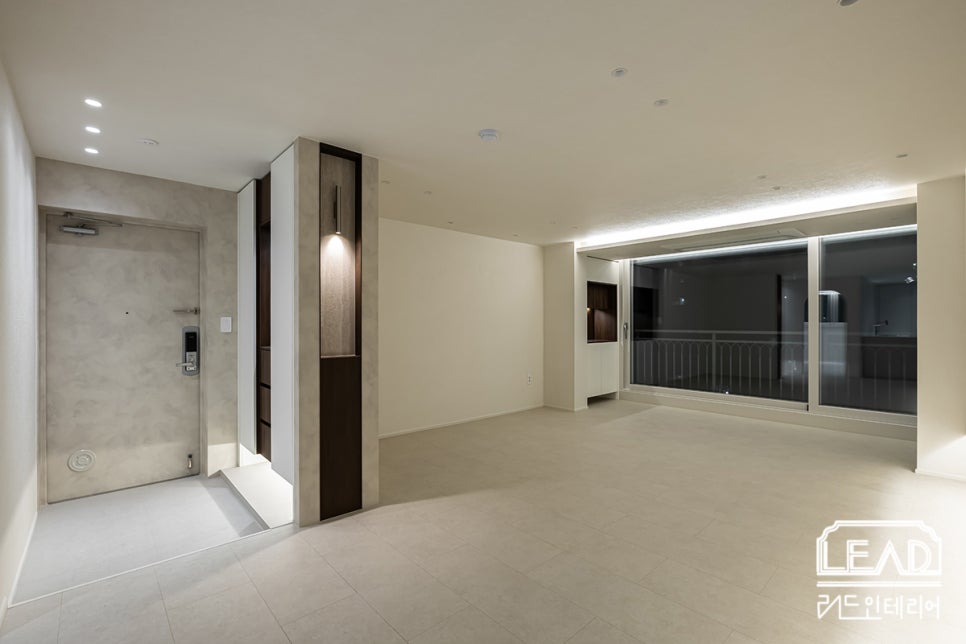 /user/l/leadinterior/editor/2602/4ad78f5ccca5ba06e840dab0c4964922_1770830347_7628.jpg 이미지크게보기