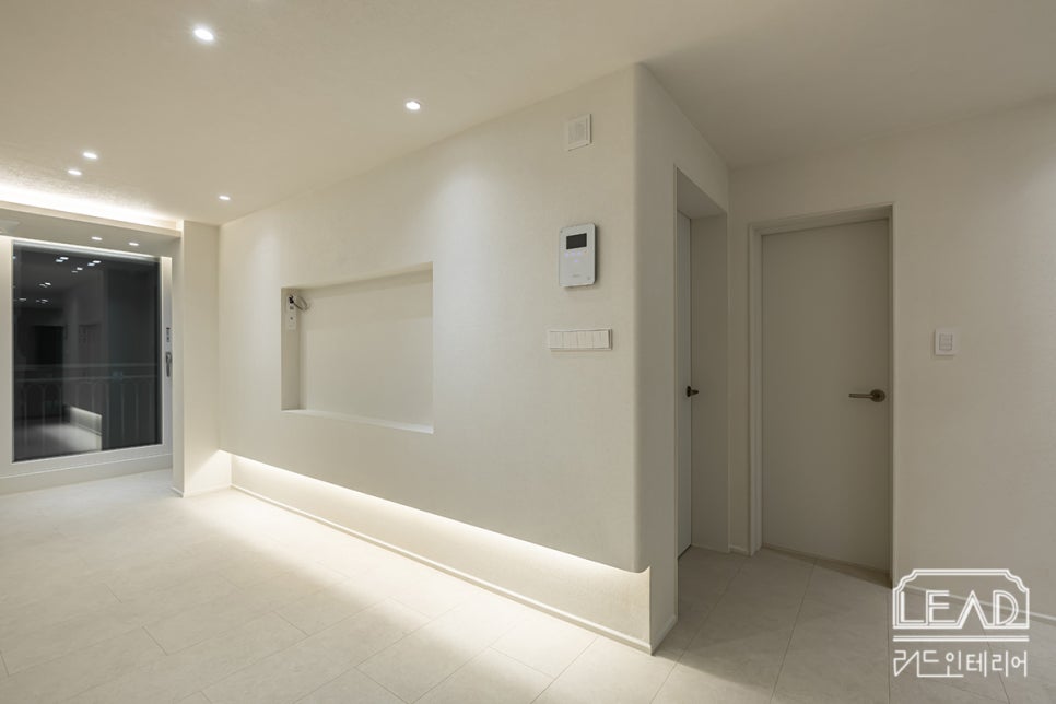 /user/l/leadinterior/editor/2602/4ad78f5ccca5ba06e840dab0c4964922_1770830350_7521.jpg 이미지크게보기