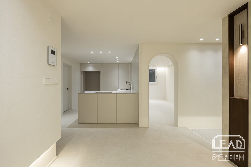 /user/l/leadinterior/editor/2602/4ad78f5ccca5ba06e840dab0c4964922_1770830356_7001.jpg 이미지크게보기