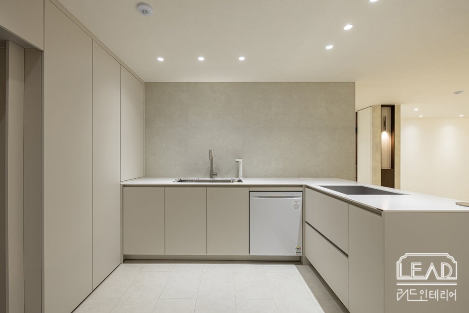 /user/l/leadinterior/editor/2602/4ad78f5ccca5ba06e840dab0c4964922_1770830375_8285.jpg 이미지크게보기