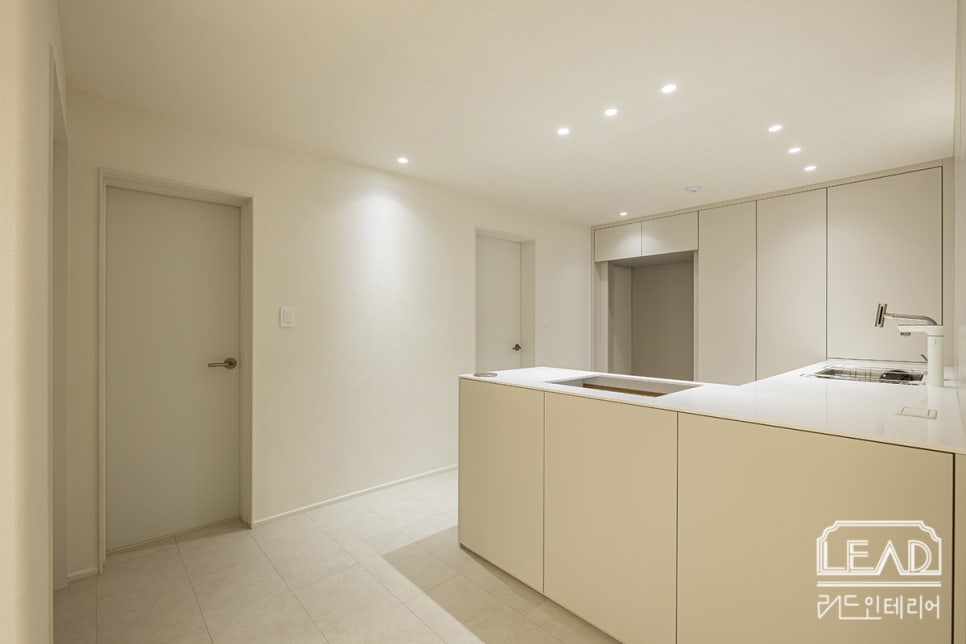 /user/l/leadinterior/editor/2602/4ad78f5ccca5ba06e840dab0c4964922_1770830381_5037.jpg 이미지크게보기