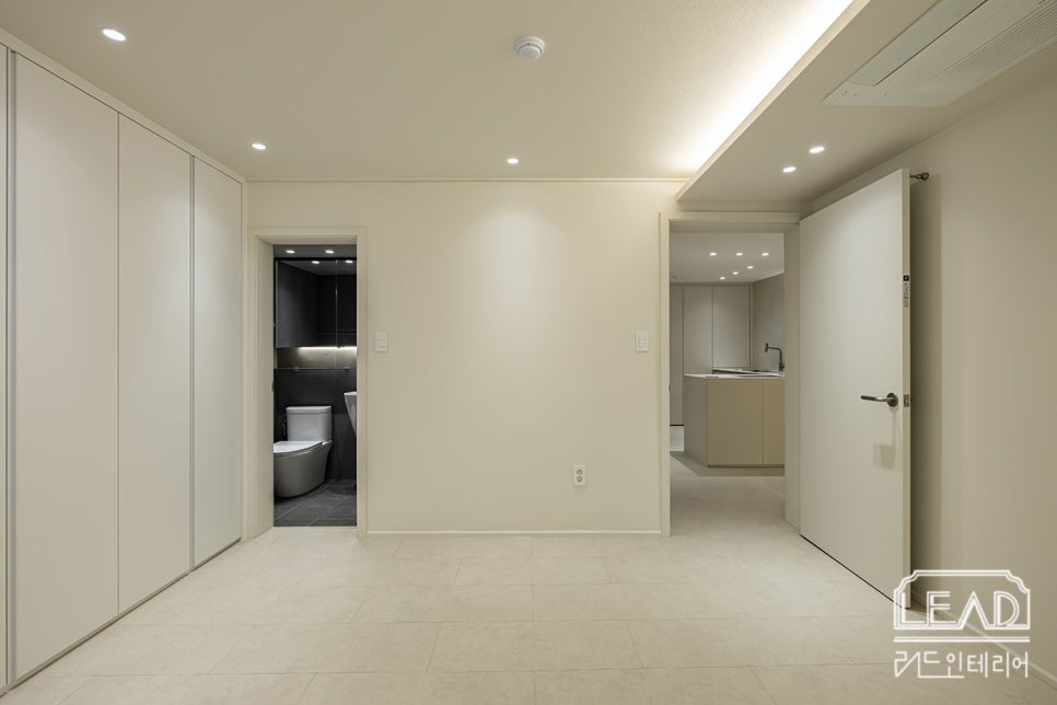 /user/l/leadinterior/editor/2602/4ad78f5ccca5ba06e840dab0c4964922_1770830424_944.jpg 이미지크게보기