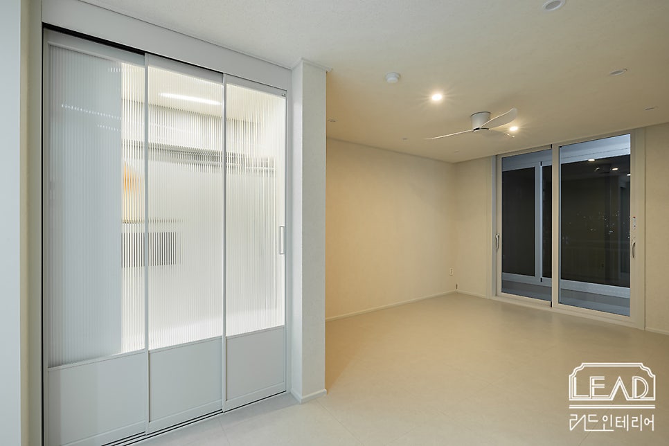 /user/l/leadinterior/editor/2602/cecf64d0b921ece274ee9197387a6fe8_1770487210_3337.jpg 이미지크게보기