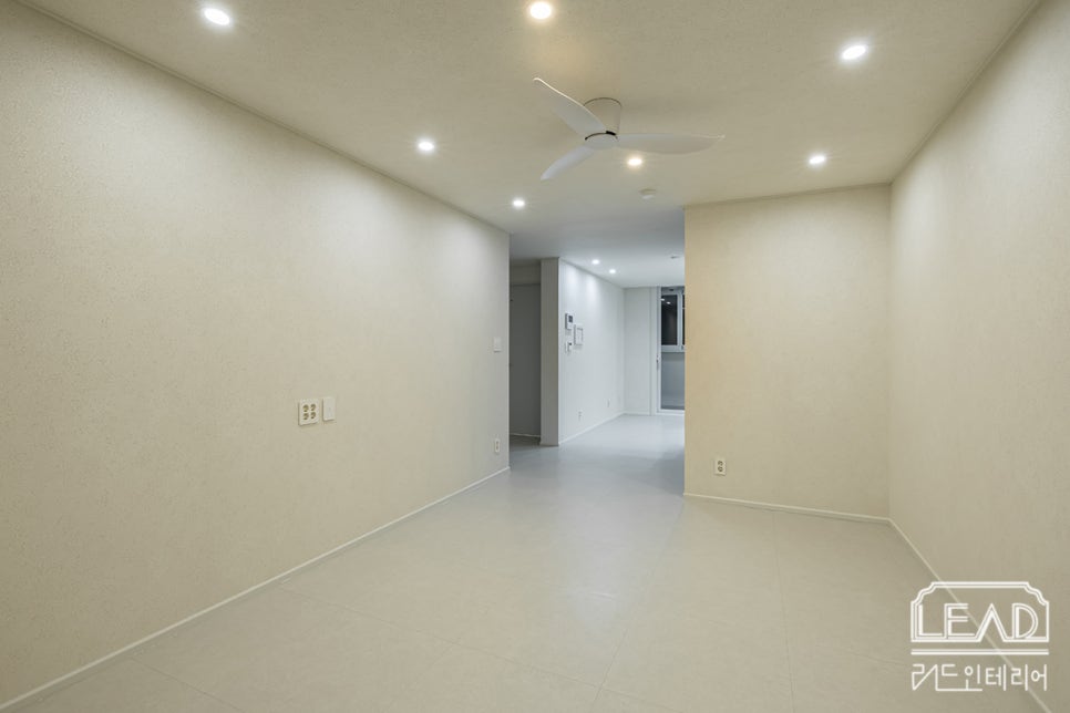 /user/l/leadinterior/editor/2602/cecf64d0b921ece274ee9197387a6fe8_1770487213_1405.jpg 이미지크게보기